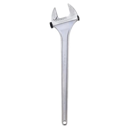 Channellock 830 30" Adj Wrench 830